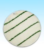 JL Queen w/ Stripe 21"